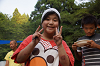 camp30 (495)_thumb.png